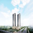 창원 ENG 이미지