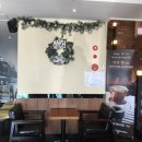 엘가언양카이로스점 이미지