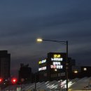 깜찍이품바공연장 이미지