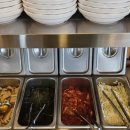 춘천집닭갈비 이미지