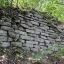 각심재길 이미지