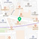 상봉로 78 이미지