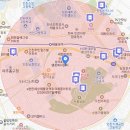 도화충전소 이미지