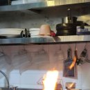 제주몽돌 이미지