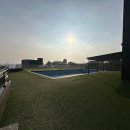 메이플 풀빌라 이미지