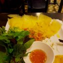 베트남에서 맛났던 음식들 이미지