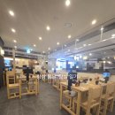 플레어비 역삼GFC몰점 | 역삼 점심 GFC몰 한식 정희 묵은지 회말이 육전 카펠리니 솔직 후기