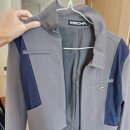 장터1 | 10월 번개장터 후기 이벤트 1