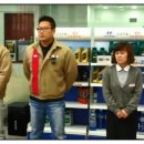 서운점 기아오토큐 이미지