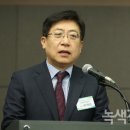 박재식부동산 이미지