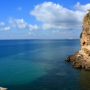 도래마을(홍기옥 가옥) 이미지