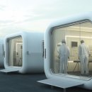 비엔날레병원 이미지