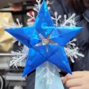 개롱경로당 이미지