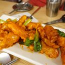 디차이나 이미지