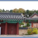 행복마을작은도서관 이미지
