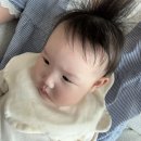 (주)퍼슨 | 💌 4개월 아기 육아기록 [138일 -150일] | 내 아가의 성장 속도, 그리고 엄마 일상 🍴