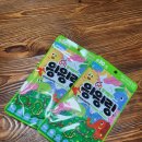 윙윙 - 전주시 완산구 솟대2길 2 | 신박템ㅣ모기가 나만 무는 체질😡윙윙링 향기팔찌 내돈내산 솔직후기