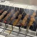 리향 | 노형동 점심 추천 제주 양고기 맛집 강리향 후기
