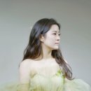 클라라애견 이미지