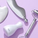 힐바이오 이미지