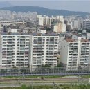 해피태양광발전소 이미지