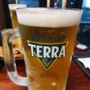 김복남맥주경주 - 경주시 용담로 548-16 | 김복남맥주경주