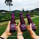 강부자 농장 이미지