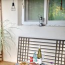 시작에머물다 이미지