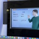 성인기초영어 초급 2 이미지