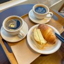 조천마실 | 제주도 카페 추천 동쪽 조천 바다뷰 소금빵 맛집 카페시소 후기