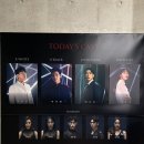 와이블랙 공도점 | 211214 뮤지컬 더데빌 후기