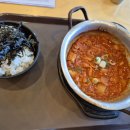 평창메밀 이미지
