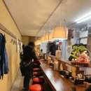 세마이 - 연제구 반송로 50-12 | [부산 북구] 부산 라멘집 세마이 화명점 후기
