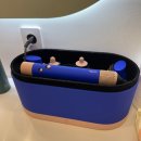 새롬2차프라자 | 세종시 에스테틱 윤곽관리 추천, 에스테티아 세종새롬점