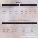 일오삼미디어