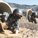 진해구 ⓒ-38 이미지