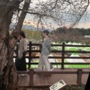 묘곡 경로당 이미지