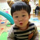 주주어린이집 이미지