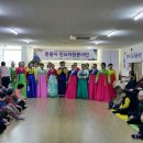 백정애건강실버타운 이미지