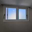 형동수산 | 대구인테리어 대구 칠곡 협성휴포레 강북아파트 인테리어필름후기~~!