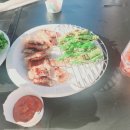 파인힐 빌리지 캠핑장 이미지