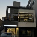 심플 노래연습장 | 울산 남구 달동 남자 미용실 슬로우데이 바버샵 남자커트 추천