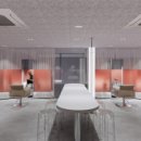 살롱드’S 이미지