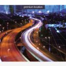 첨단2산업 2호근린공원 이미지