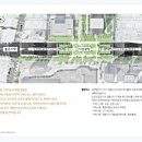 삼성오피스텔 이미지