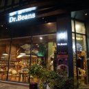 운중로137번길 이미지