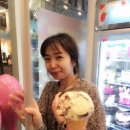 대구신참떡뽁이 이미지