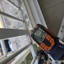 희성에어컨