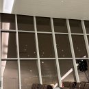 J-035 | [브리즈번&amp;시드니 9박 10일] 0일차: 인천-브리즈번 대한항공 KE407 특별 기내식(저염식) 성공적...