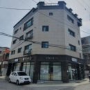 구운동 538-11 이미지